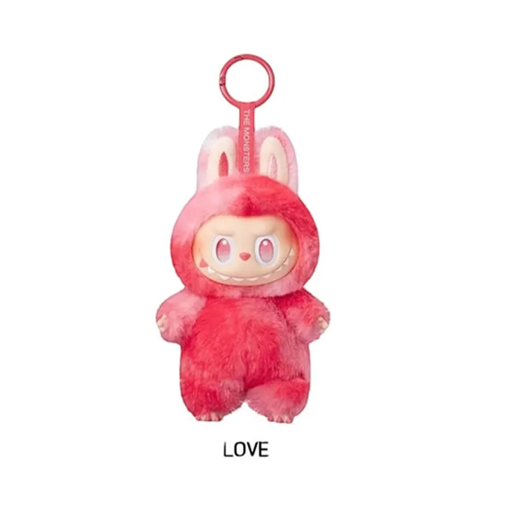 labubu big into energy love