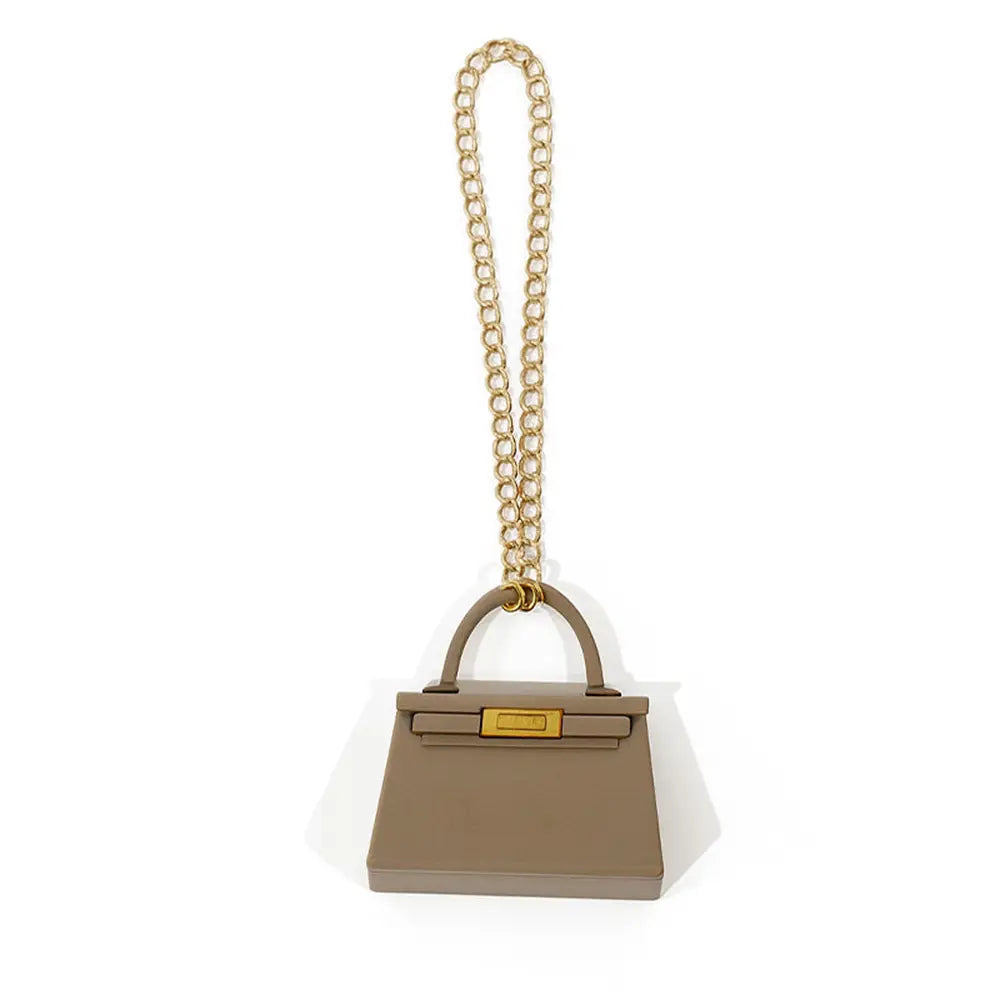 Mini Bag Accessory for Collectible Toy Figures - additional product view 9 | KikiBuddies