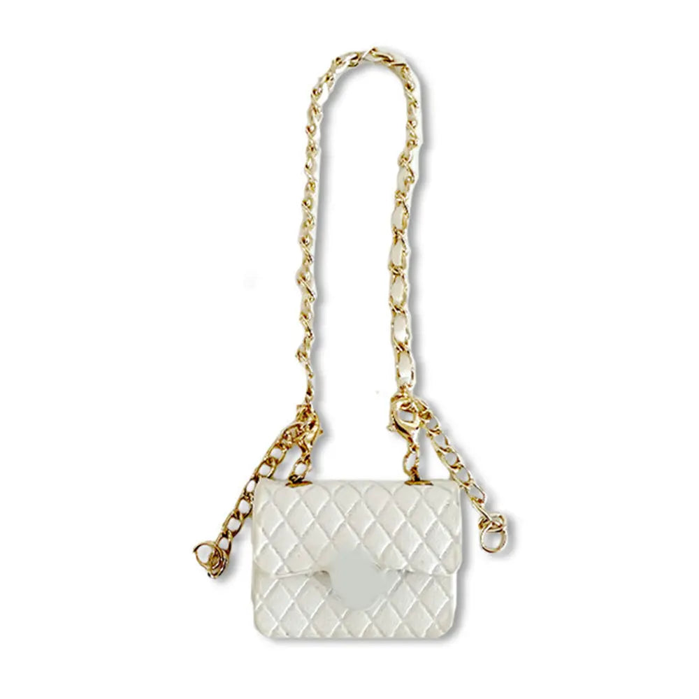 Mini Bag Accessory for Collectible Toy Figures - additional product view 18 | KikiBuddies