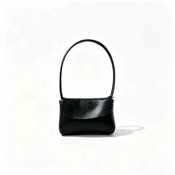 Mini Crossbody Bag Accessory for Collectible Toy Figures - main product card | KikiBuddies