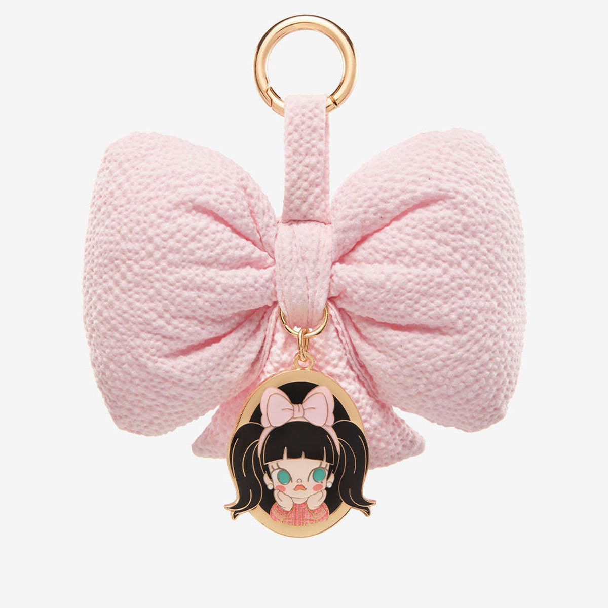 MOLLY Daily Look Series-Sachet Blind Box — G3 | KikiBuddies