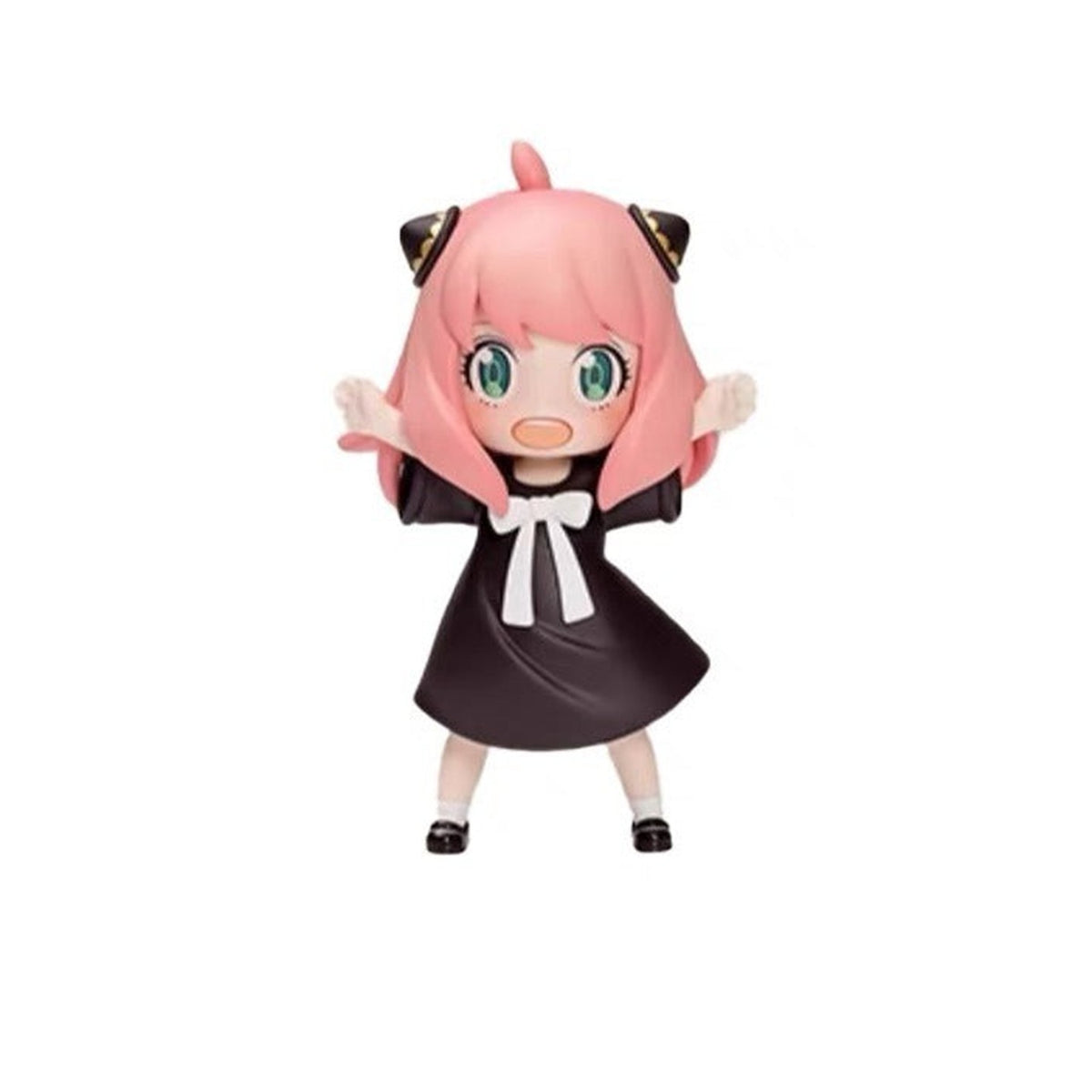 POP MART SPY x FAMILY Anya's Daily Life Series Figures, Blind Box — G1 | KikiBuddies