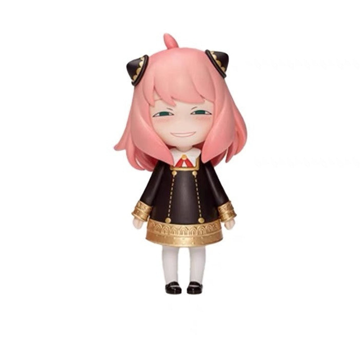 POP MART SPY x FAMILY Anya's Daily Life Series Figures, Blind Box — G2 | KikiBuddies