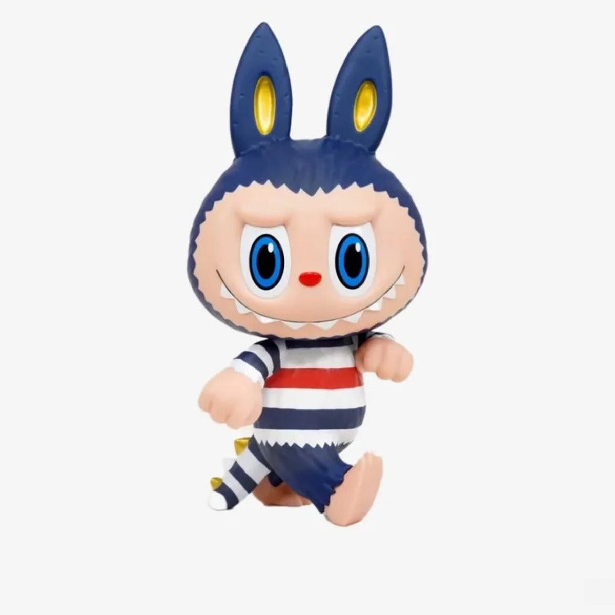 POP MART The Monsters 10th Anniversary Series Figure Collection NYC Exhibition (PRE-ORDER) — G1 | KikiBuddies