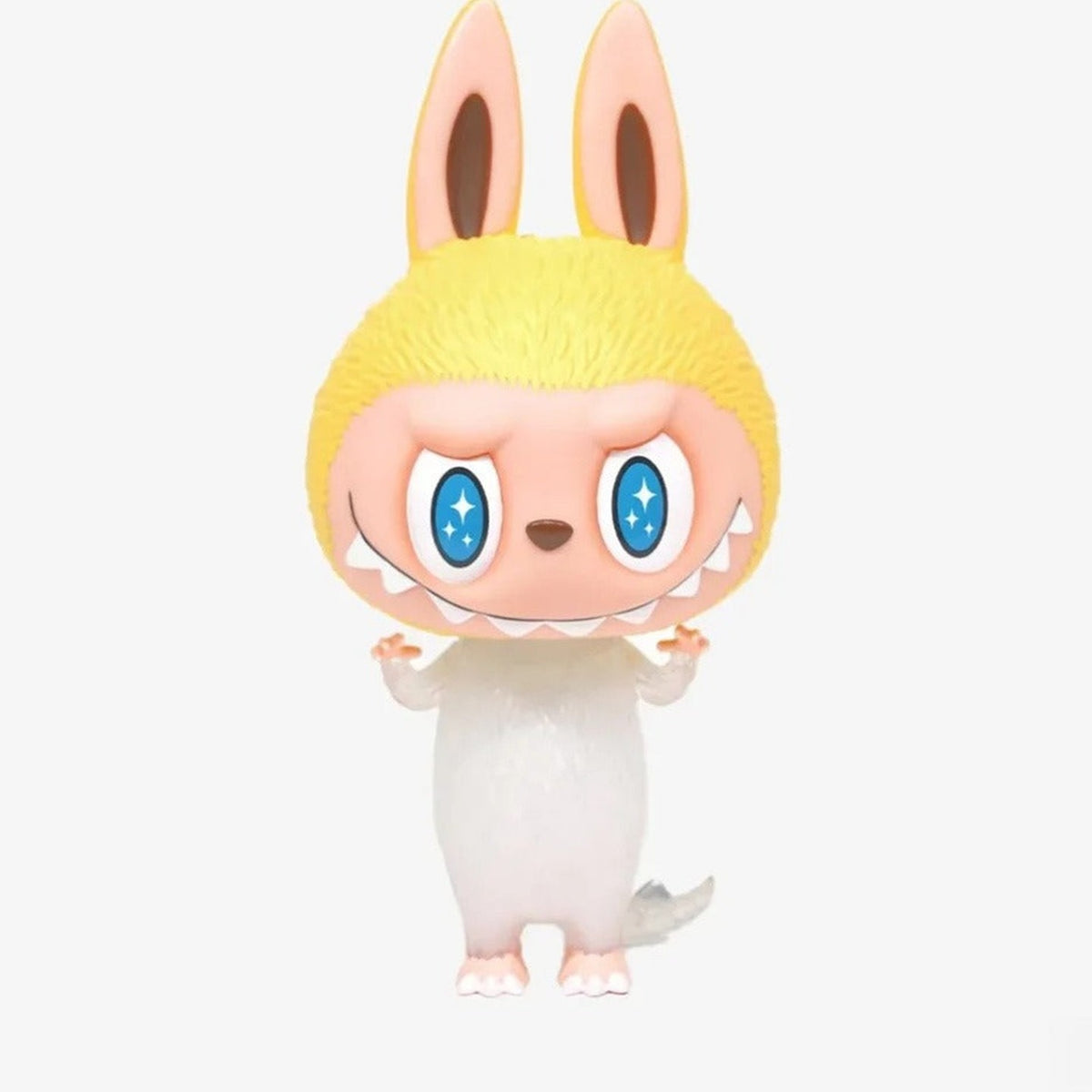 POP MART The Monsters 10th Anniversary Series Figure Collection NYC Exhibition (PRE-ORDER) — G2 | KikiBuddies